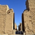 temple_karnak_lux_v_0017_egy1352.jpg